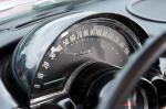 Chevrolet Corvette Fuel-Injected Convertible 1962 года